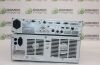 FUJINON EPX-4400 Processor and Light Source
