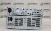 FUJINON EPX-4400 Processor and Light Source