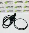 FUJINON EG-450WR Gastroscope