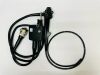 FUJINON EG-450WR Gastroscope