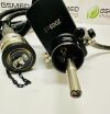 FUJINON EG-450WR Gastroscope