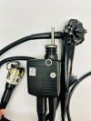 FUJINON EG-450WR Gastroscope