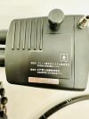 FUJINON EG-450WR Gastroscope