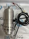 PHILIPS 453567942981 Motor Upper Table PET/CT
