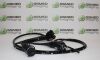 FUJINON EG-530FP Gastroscope
