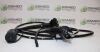 FUJINON EG-530FP Gastroscope