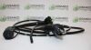 FUJINON EG-530FP Gastroscope