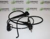 FUJINON EG-530FP Gastroscope