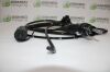 FUJINON EG-530FP Gastroscope