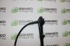 FUJINON EG-530FP Gastroscope