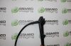 FUJINON EG-530FP Gastroscope