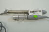 ALCON Accurus Phacoemulsifier
