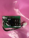 PHILIPS 453567939511 Assy, 60V Control PET/CT