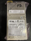 PHILIPS 453567914371 POWER SUPPLY, 5/12/24VDC, 400W PET/CT