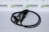 FUJINON EC-530HL Colonoscope