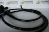 FUJINON EC-530HL Colonoscope