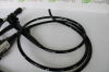 FUJINON EC-530HL Colonoscope