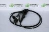 FUJINON EC-530HL Colonoscope