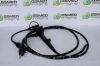 FUJINON EC-530HL Colonoscope