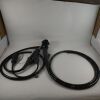FUJINON EC-590ZW/L Colonoscope