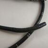 FUJINON EC-590ZW/L Colonoscope