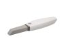 QUICKSCAN NEW Full Color IntraOral Scanner with Laptop Dental X-Ray