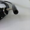 FUJINON EC-530LS Colonoscope