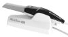 NEWTOM (by 3Disc) NEW IOS Scanner with Laptop Dental X-Ray