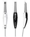 NEWTOM (by 3Disc) NEW IOS Scanner with Laptop Dental X-Ray