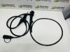 FUJINON ED-530XT8 Duodenoscope