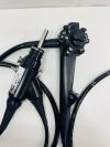 FUJINON ED-530XT8 Duodenoscope