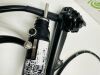 FUJINON ED-530XT8 Duodenoscope