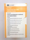 COVIDIEN 4FEN Shiley Tracheostomy Tube Cuffed with Inner Cannula