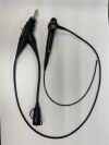 FUJINON EB-530H Bronchoscope