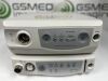 FUJINON EPX-4450HD Processor and Light Source