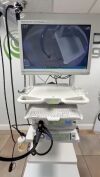 FUJINON EPX-4450HD Processor and Light Source