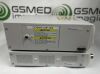 FUJINON EPX-4450HD Processor and Light Source