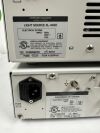 FUJINON EPX-4450HD Processor and Light Source