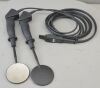ZOLL Autoclavable Internal Defibrillator Handles Adult 8011-0139-04 - 166291