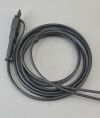 ZOLL Autoclavable Internal Defibrillator Handles Adult 8011-0139-04 - 166291