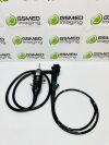 FUJINON EG-760R Gastroscope