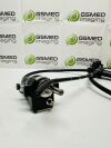 FUJINON EG-760R Gastroscope