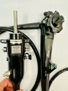 FUJINON EG-760R Gastroscope