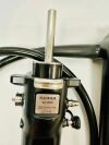 FUJINON EG-760R Gastroscope