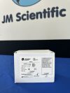 BECKMAN COULTER HbA1c B00389