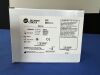 BECKMAN COULTER HbA1c B00389