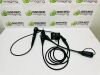 FUJINON EB-530US Bronchoscope