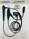 FUJINON EB-530US Bronchoscope