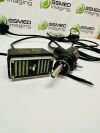 FUJINON EB-530US Bronchoscope