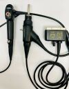 FUJINON EB-530US Bronchoscope